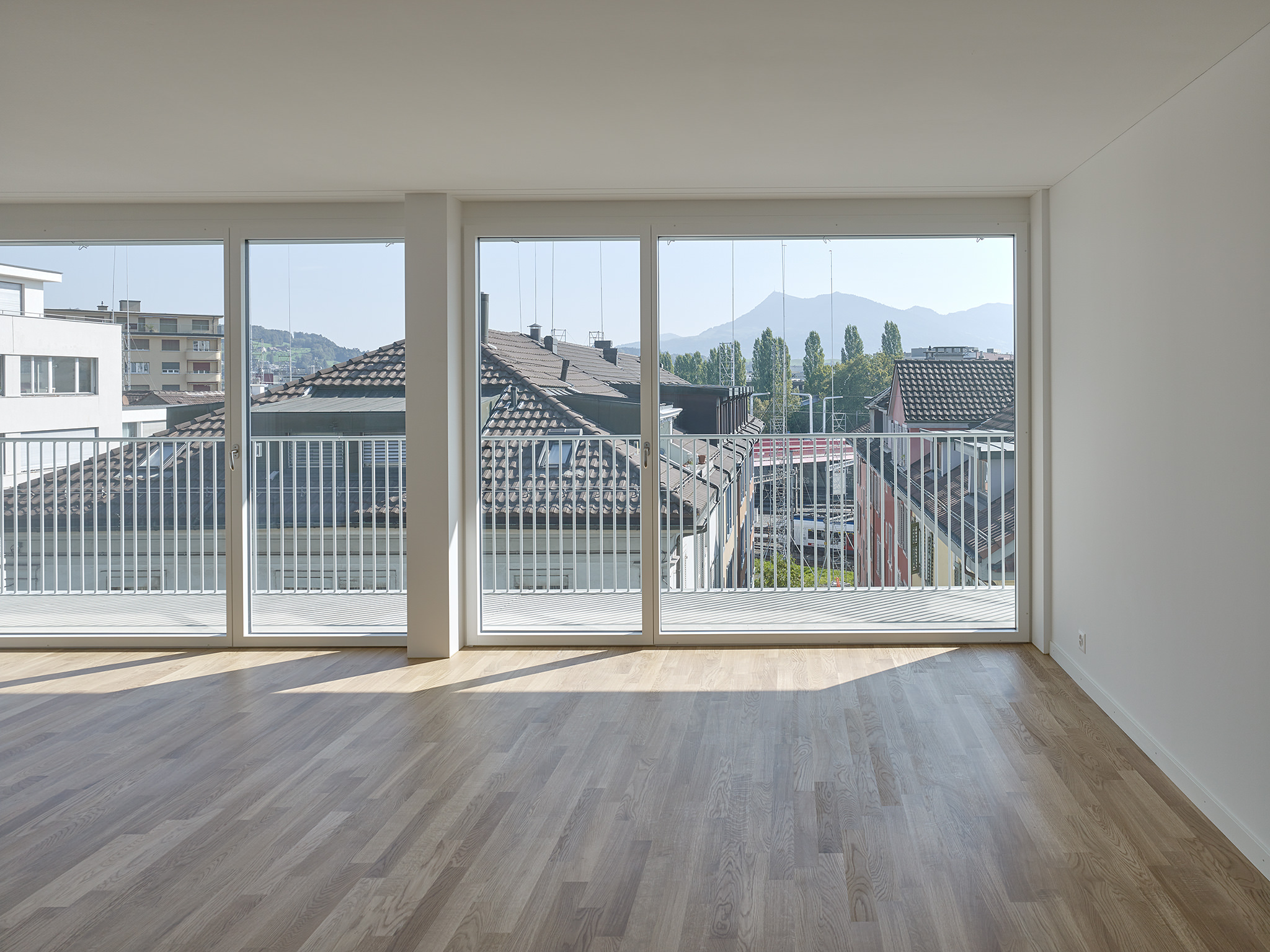 E18672 Alpa 077379 SCREEN